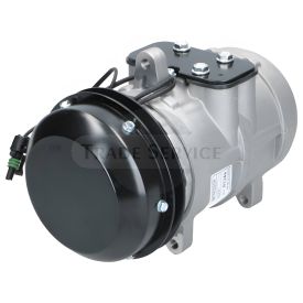 090.635.006+ +Line Klimakompressor