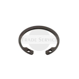 10037 TZ4K Seegerring