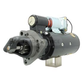 10479339 Remy Anlasser