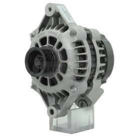 10479947 Remy Generator