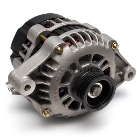 10480384 Remy Generator