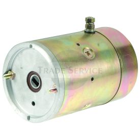 10710N WAI DC-Motor
