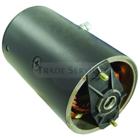 10716N WAI DC-Motor