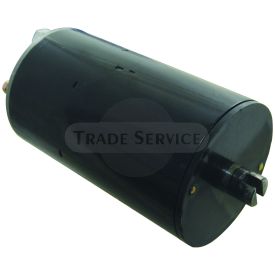 10770N WAI DC-Motor