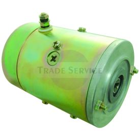 10794N WAI DC-Motor