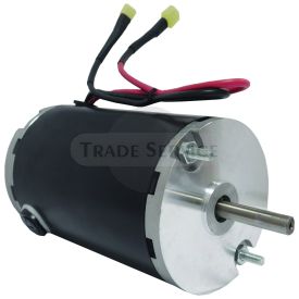 10869N WAI DC-Motor