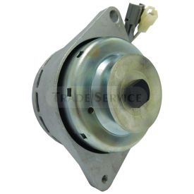 10930N WAI Generator