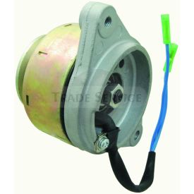 10938N WAI Generator