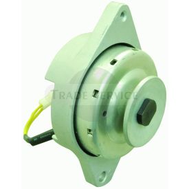 10939N WAI Generator