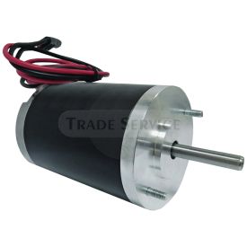 10957N WAI DC-Motor
