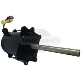 10958N WAI DC-Motor