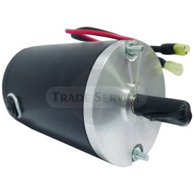 10959N WAI DC-Motor