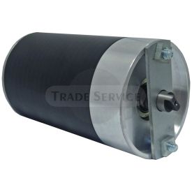 10961N WAI DC-Motor