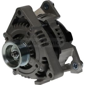 11003N WAI Generator