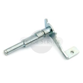 1112100 H Dekompressorwelle (L=58) LDA820 Aftermarket
