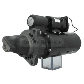 1113982+ +Line Anlasser