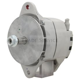 1117619 Remy Generator