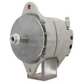 1117647 Remy Generator