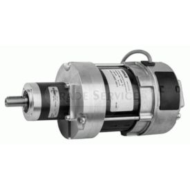 11.220.021 ASG6102 MAHLE (Letrika, Iskra) DC-Motor MM396