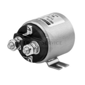 11.250.188 MX40 MAHLE (Letrika, Iskra) magnetic Schalter 12V 150A ARD1175 MEO