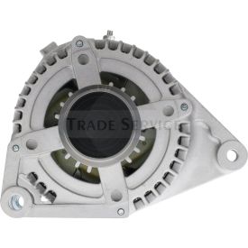 11519N WAI Generator