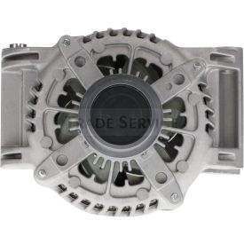 11575N WAI Generator