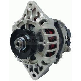 11737N WAI Generator