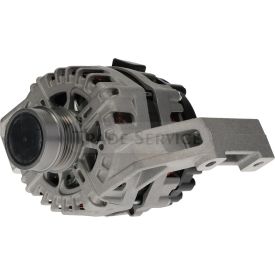 11747N WAI Generator