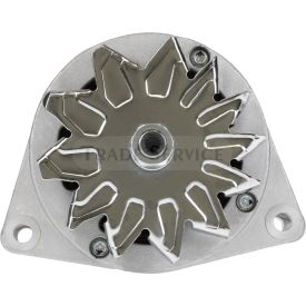 11839N WAI Generator