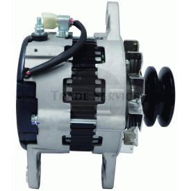 11962N WAI Generator