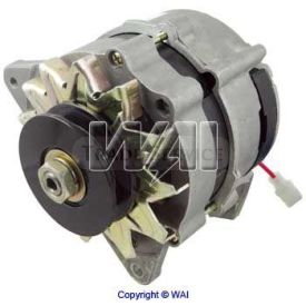 12089N WAI Generator