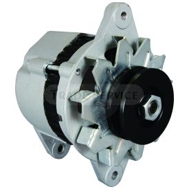 12109N WAI Generator