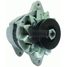 12113N WAI Generator