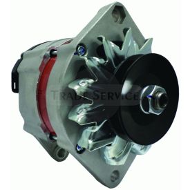 12134N WAI Generator