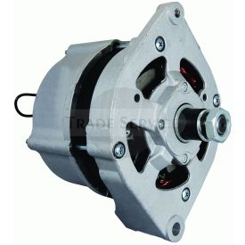 12148N WAI Generator