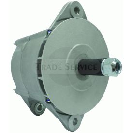 12149N WAI Generator