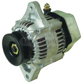 12188N WAI Generator