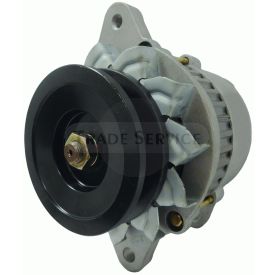 12256N WAI Generator