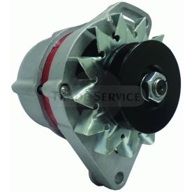 12280N WAI Generator