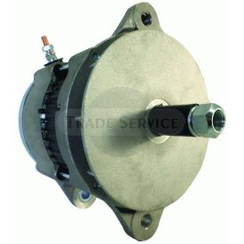 12349N WAI Generator