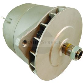 12377N WAI Generator