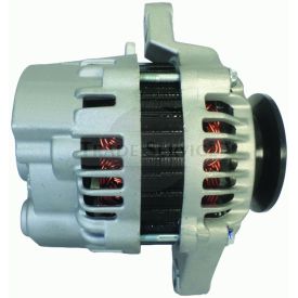 12562N WAI Generator