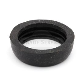 1261099H Luftfilterdichtung (klein) LDA820