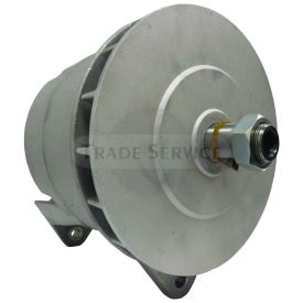 12615N WAI Generator