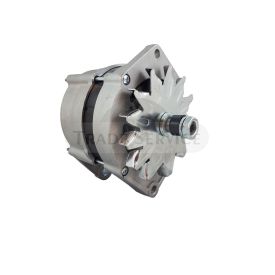 12708N WAI Generator