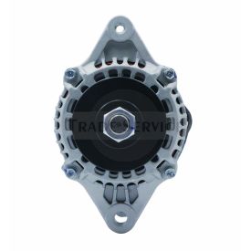 12734N WAI Generator