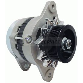 12769N WAI Generator