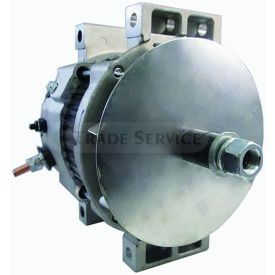 12770N WAI Generator