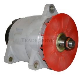 1277A730 Prestolite Generator