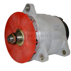 1277A740 Prestolite Generator